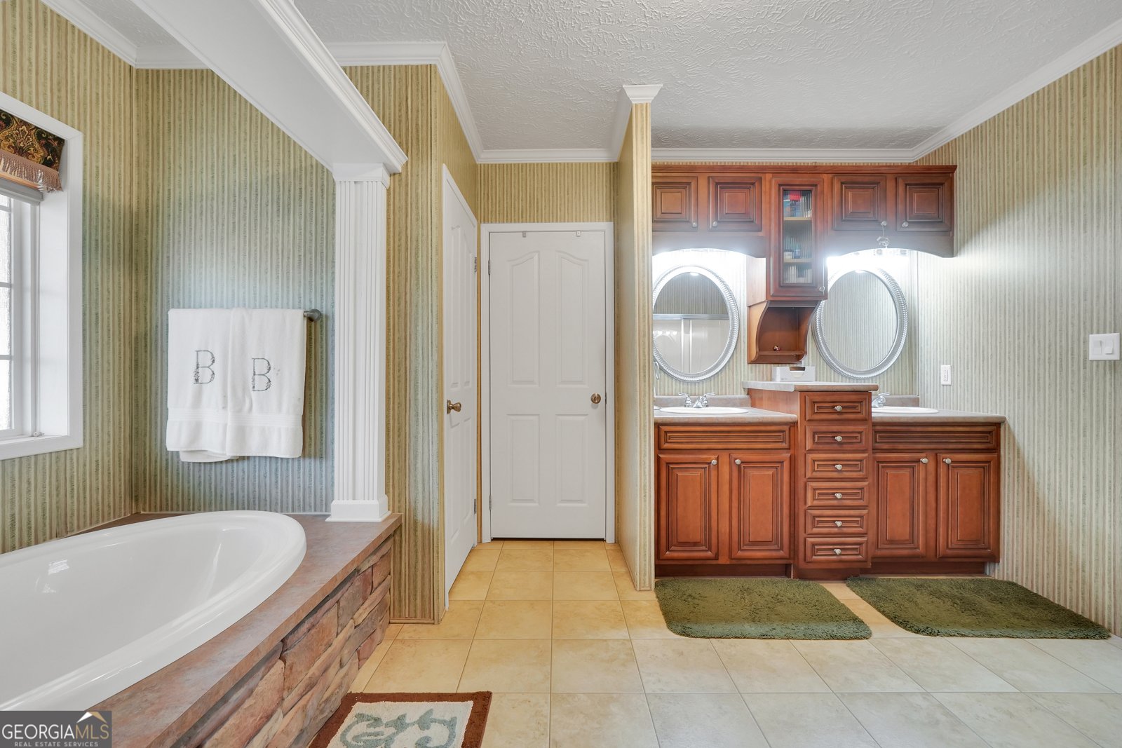 90 Forest Road Stockbridge - Photo 30