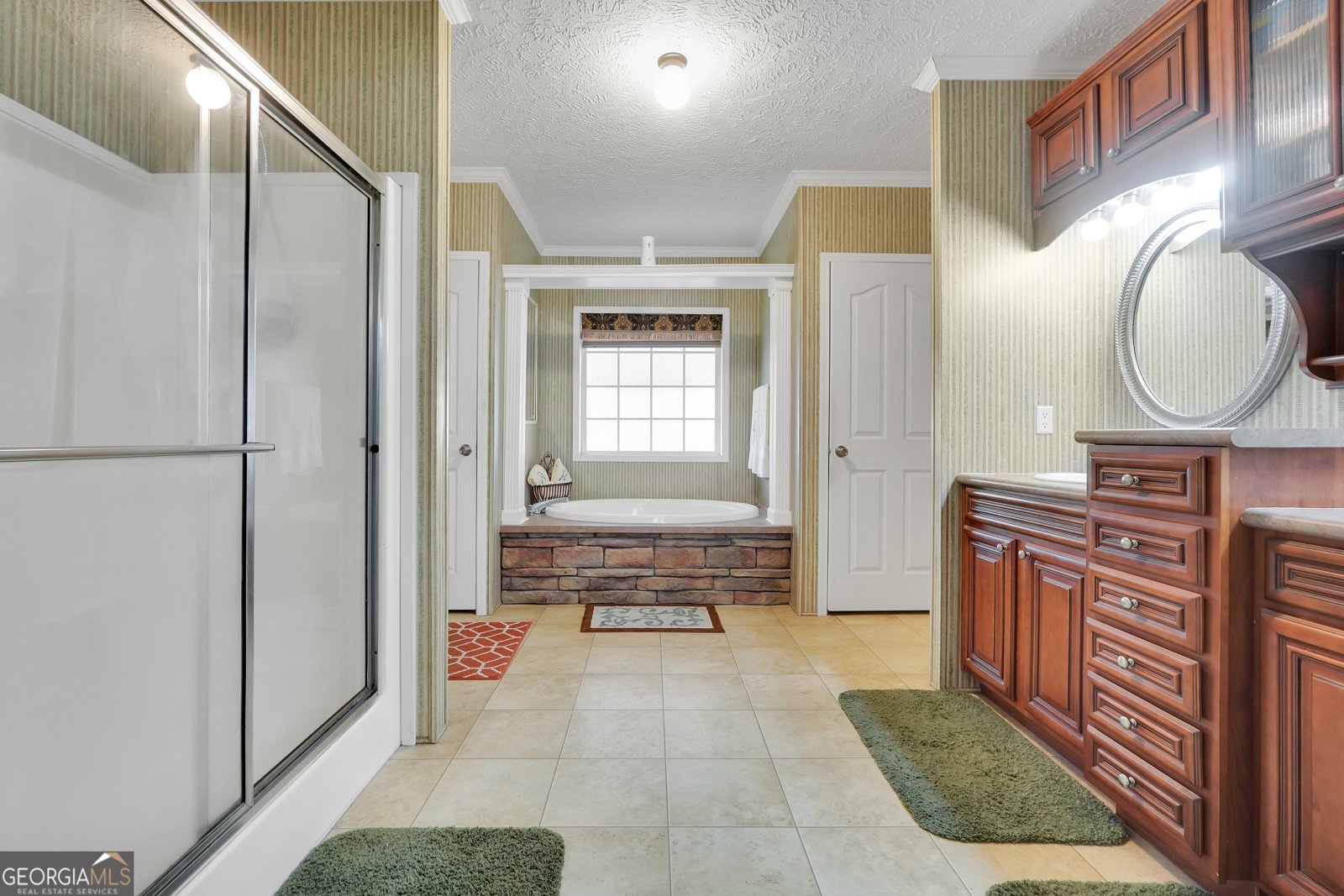 90 Forest Road Stockbridge - Photo 31