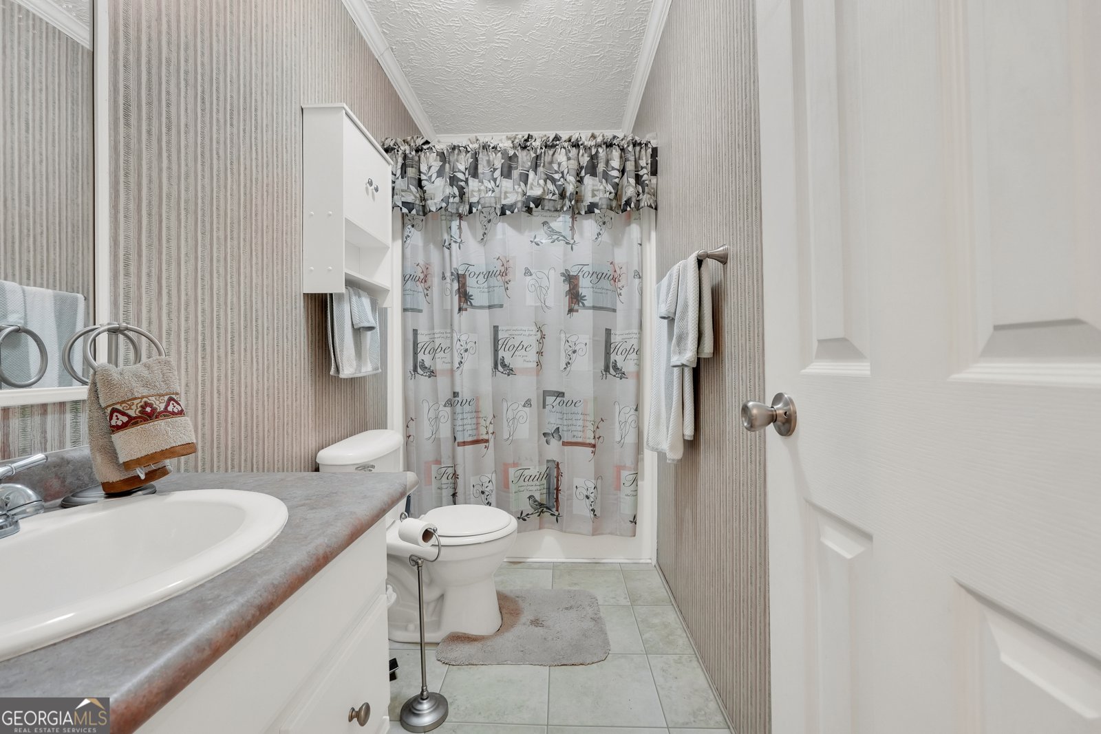 90 Forest Road Stockbridge - Photo 32