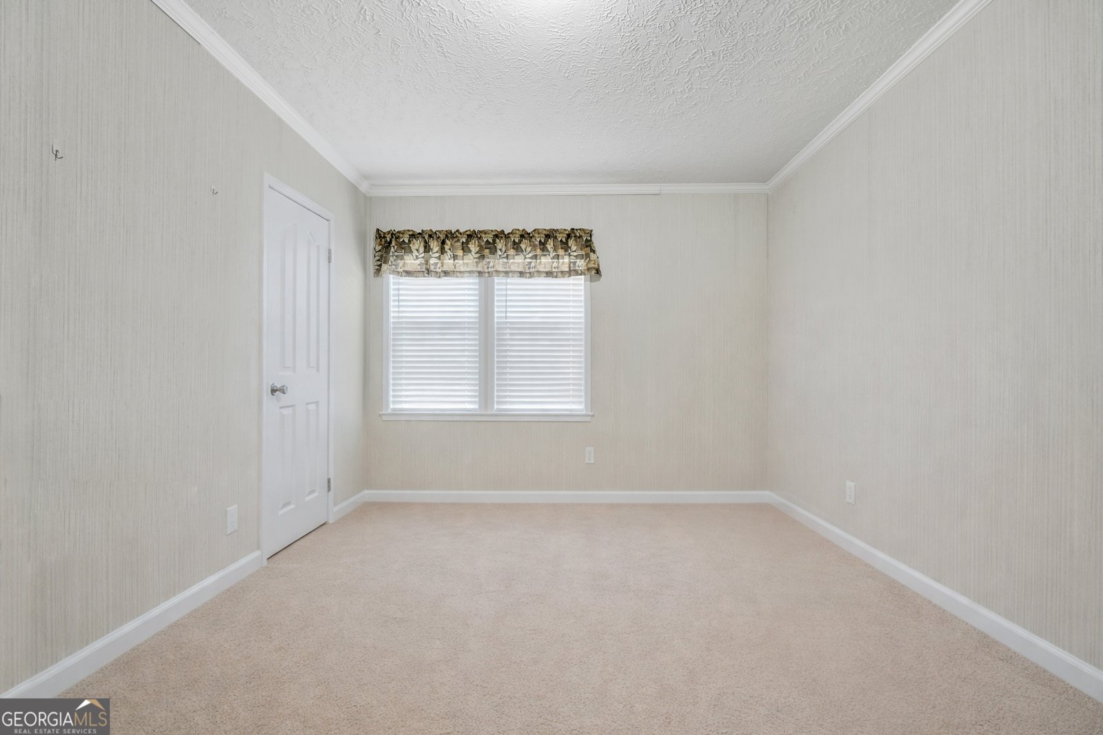 90 Forest Road Stockbridge - Photo 33