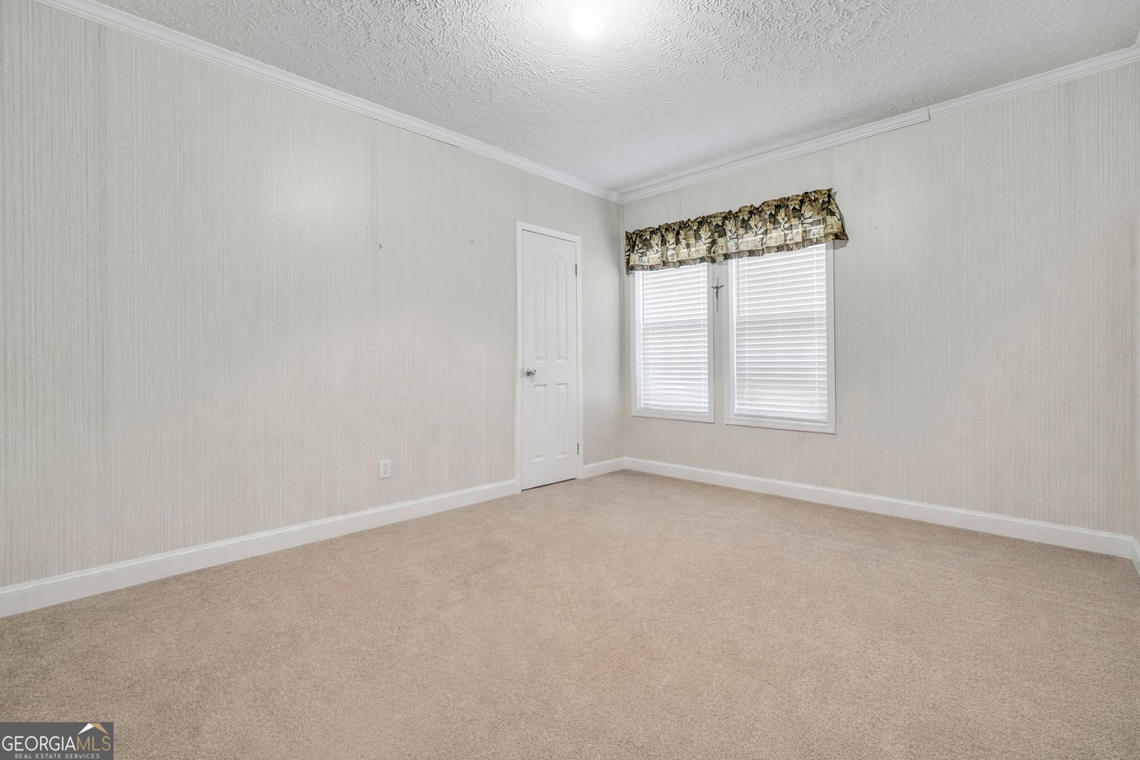 90 Forest Road Stockbridge - Photo 34