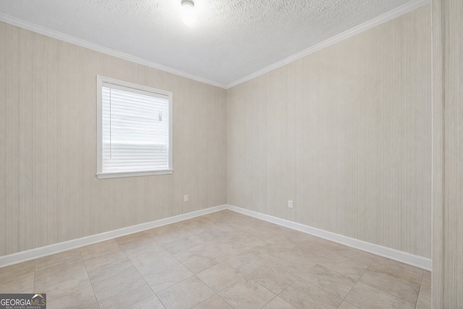 90 Forest Road Stockbridge - Photo 35