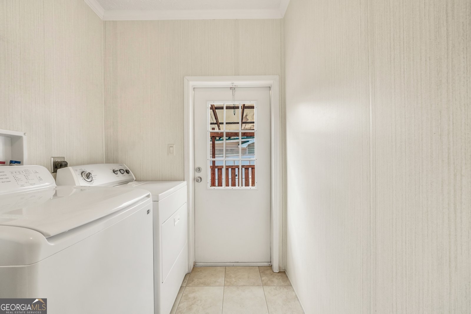 90 Forest Road Stockbridge - Photo 36