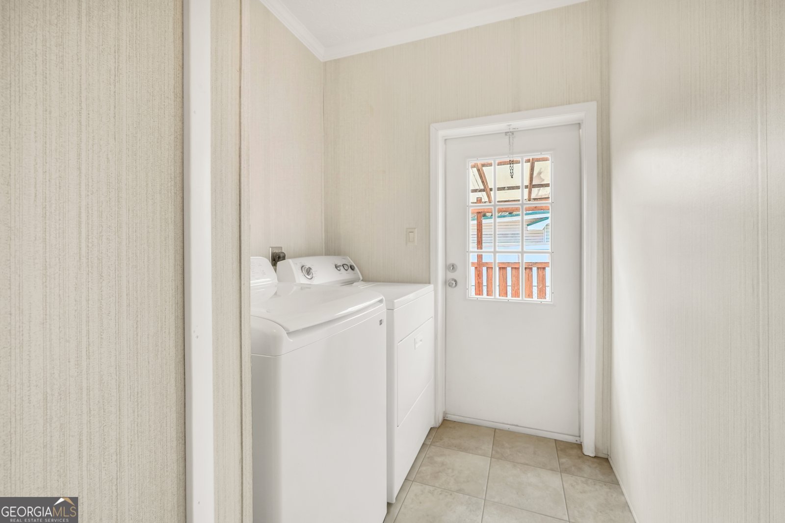 90 Forest Road Stockbridge - Photo 37