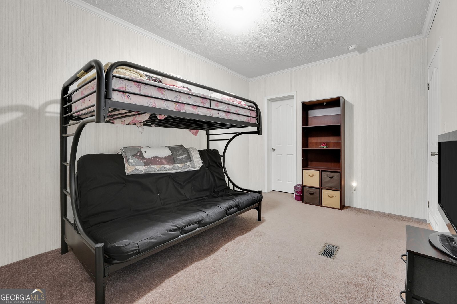 90 Forest Road Stockbridge - Photo 38