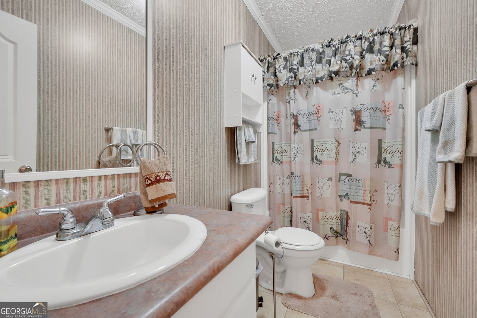 90 Forest Road Stockbridge - Photo 39