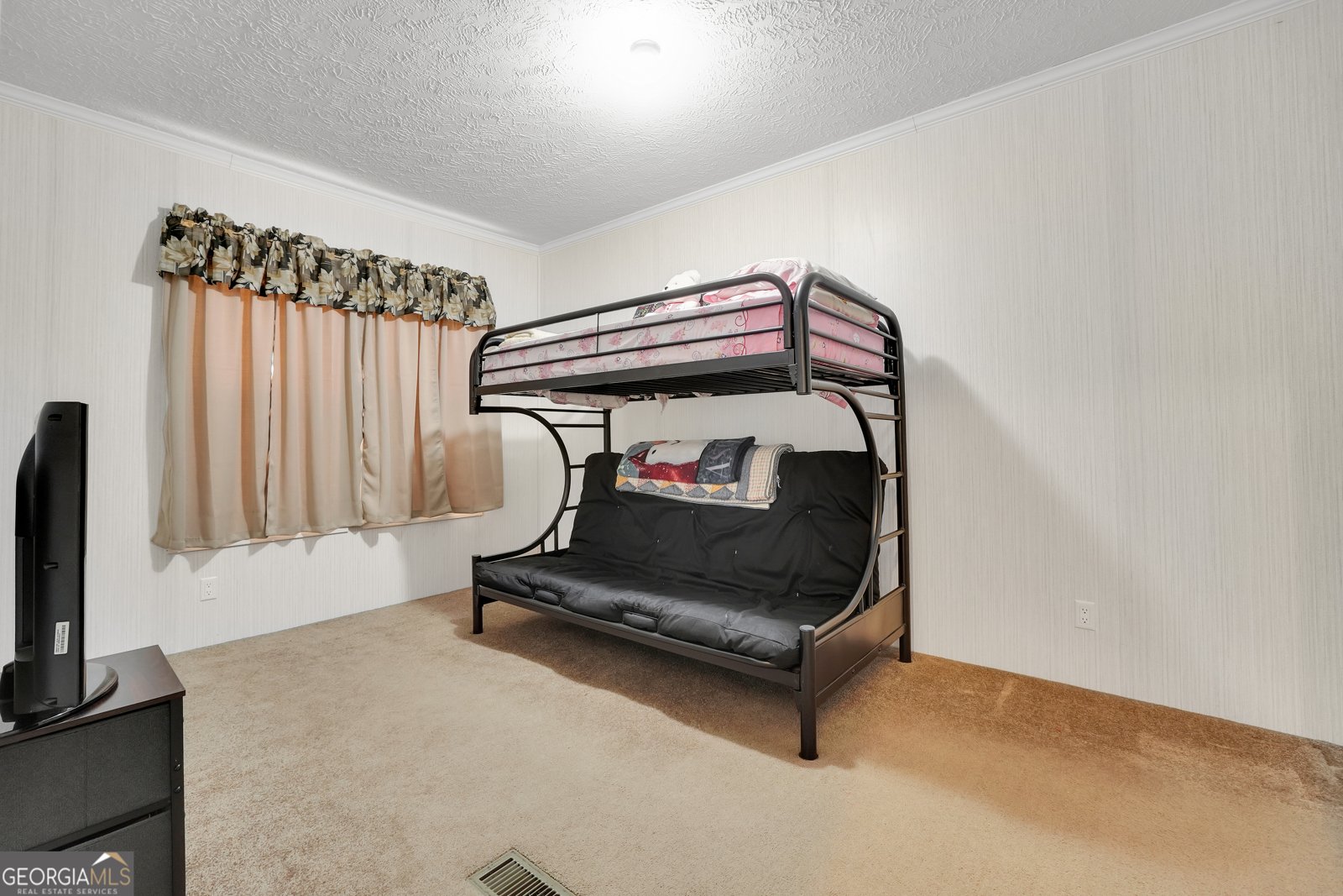 90 Forest Road Stockbridge - Photo 40