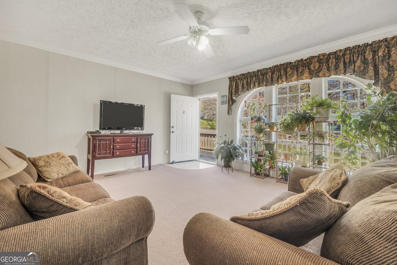 90 Forest Road Stockbridge - Photo 6