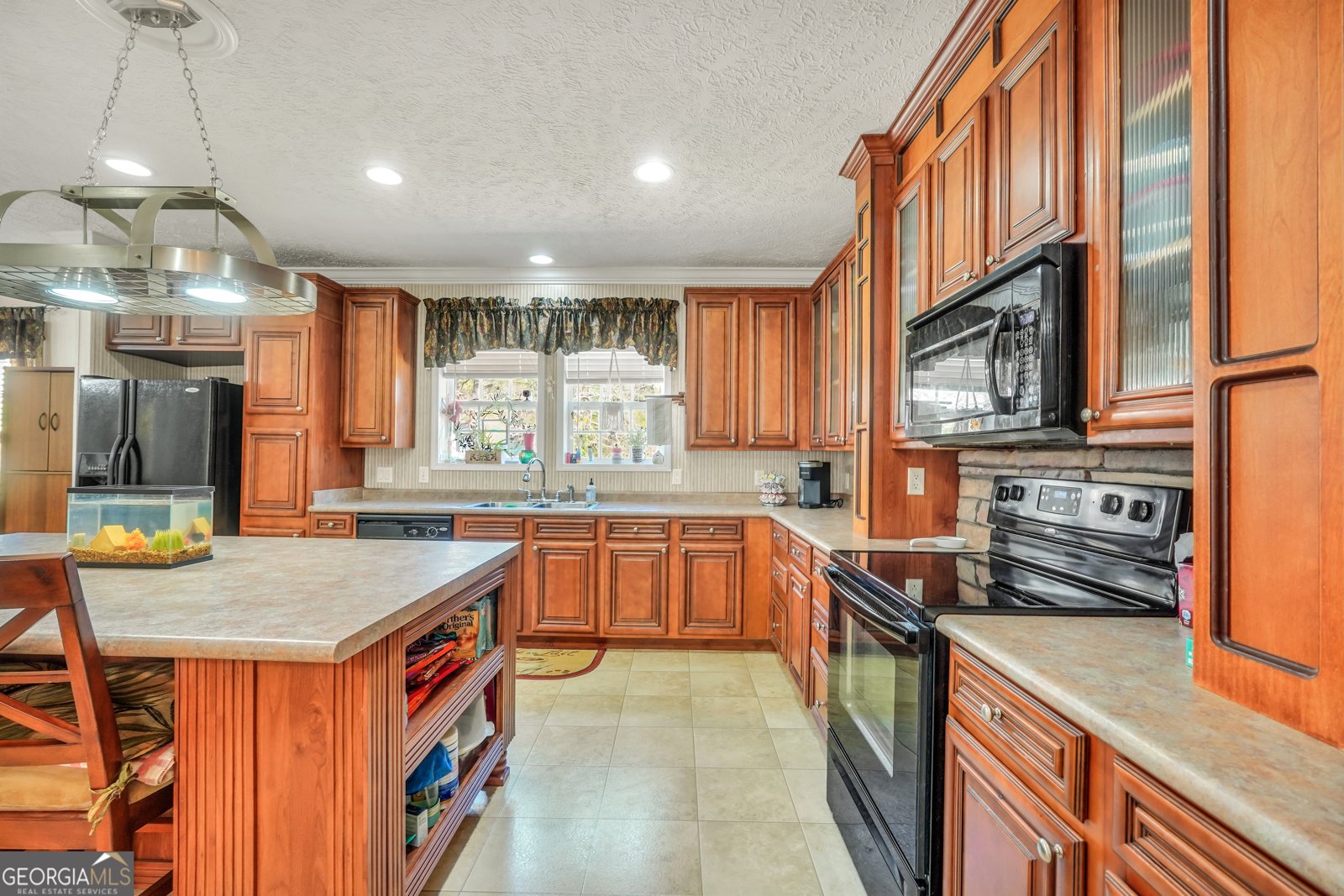 90 Forest Road Stockbridge - Photo 9