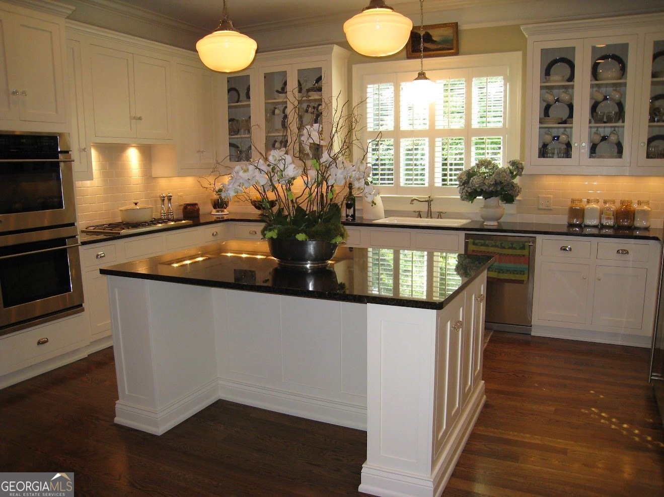 763 Hunter Street Madison - Photo 12