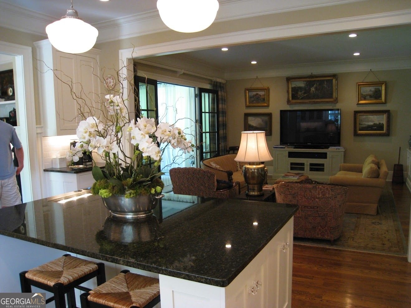 763 Hunter Street Madison - Photo 13