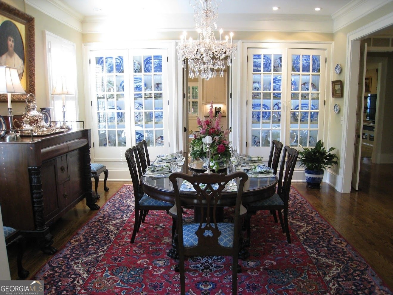 763 Hunter Street Madison - Photo 14