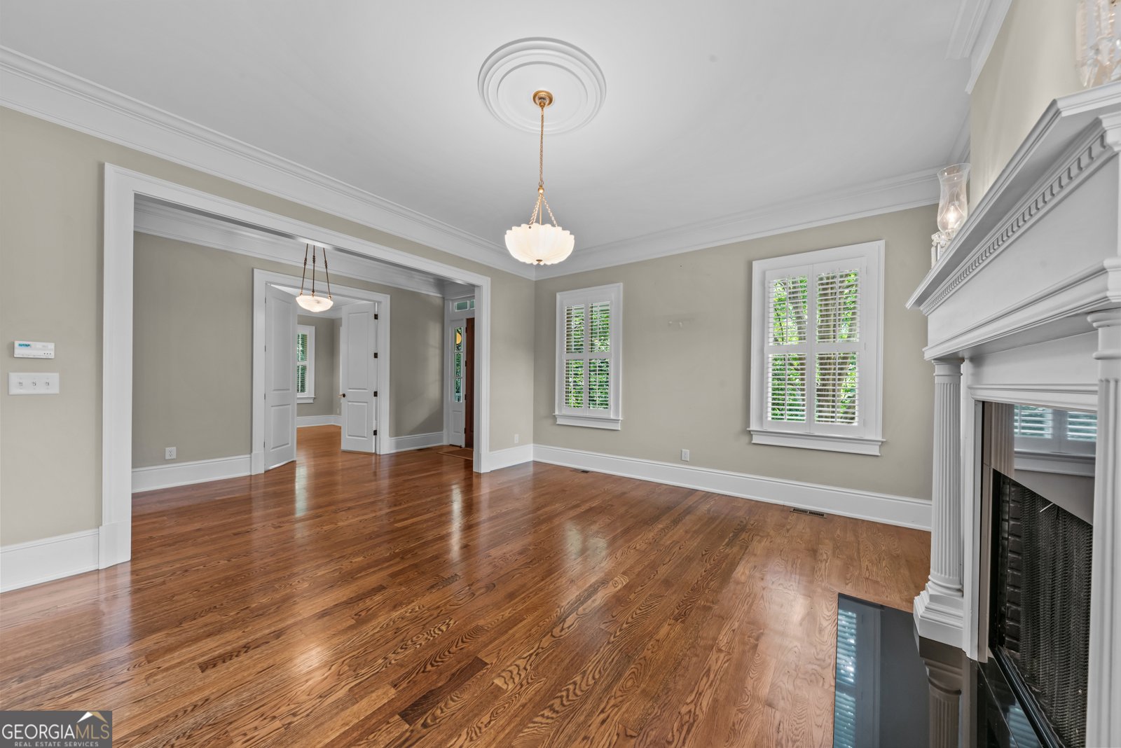 763 Hunter Street Madison - Photo 16
