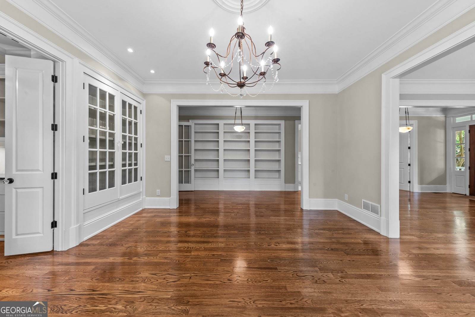 763 Hunter Street Madison - Photo 17
