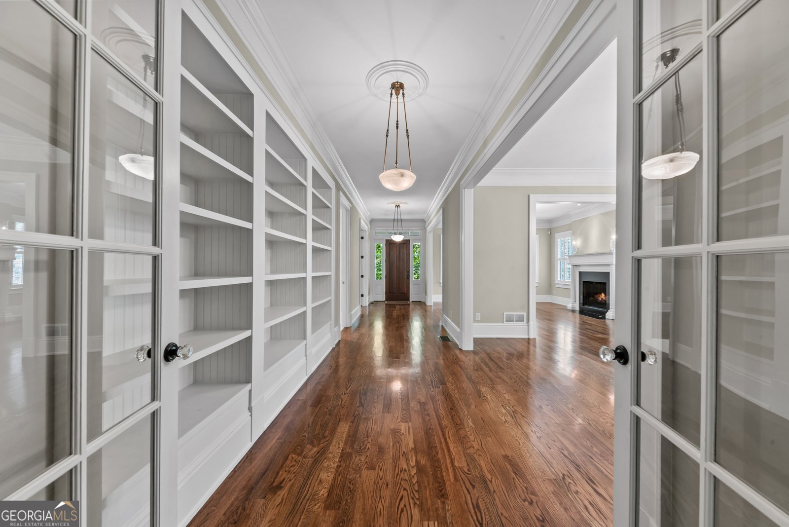 763 Hunter Street Madison - Photo 18