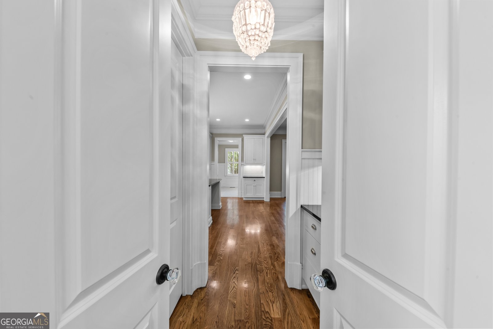 763 Hunter Street Madison - Photo 19
