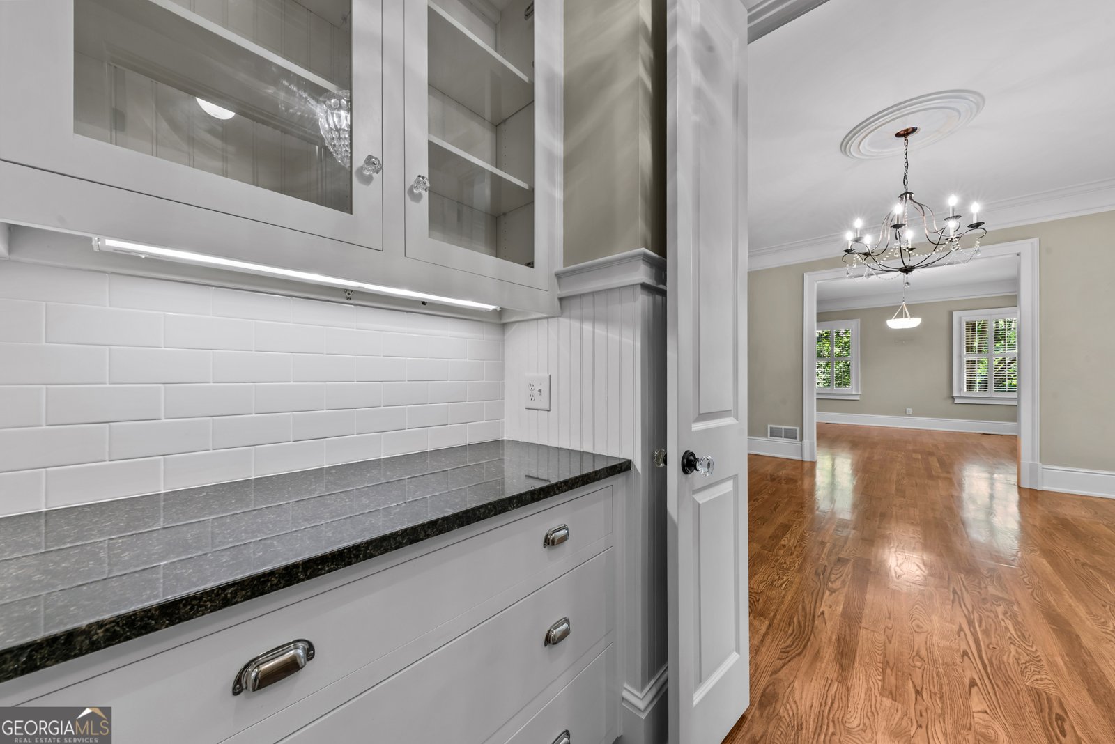 763 Hunter Street Madison - Photo 21