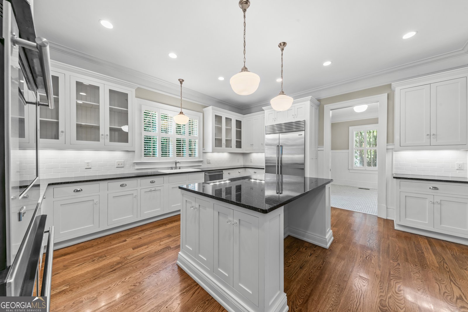 763 Hunter Street Madison - Photo 22