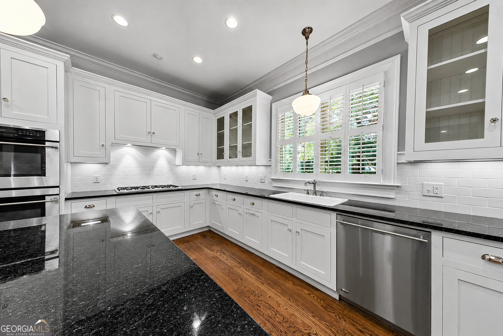 763 Hunter Street Madison - Photo 25