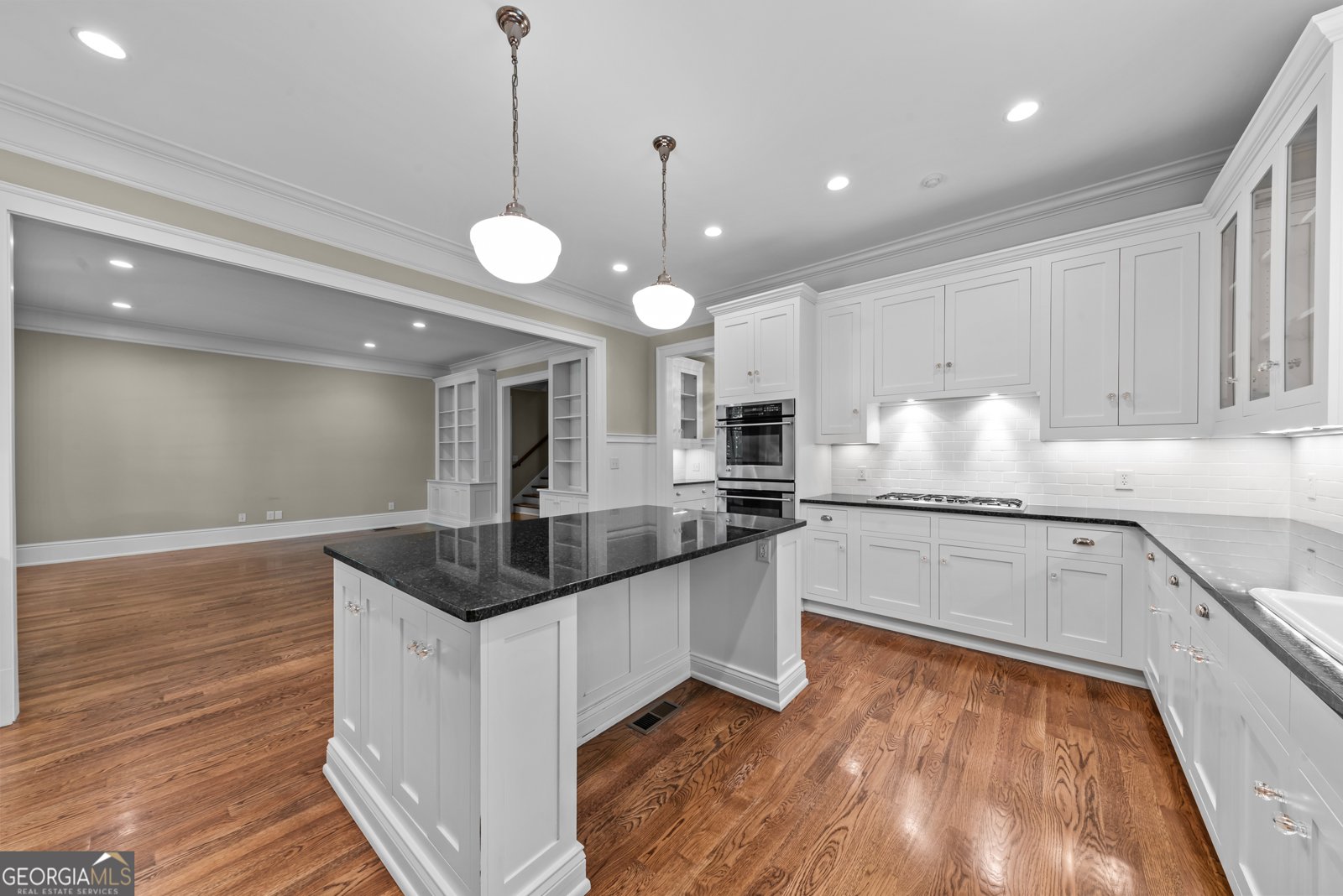 763 Hunter Street Madison - Photo 26