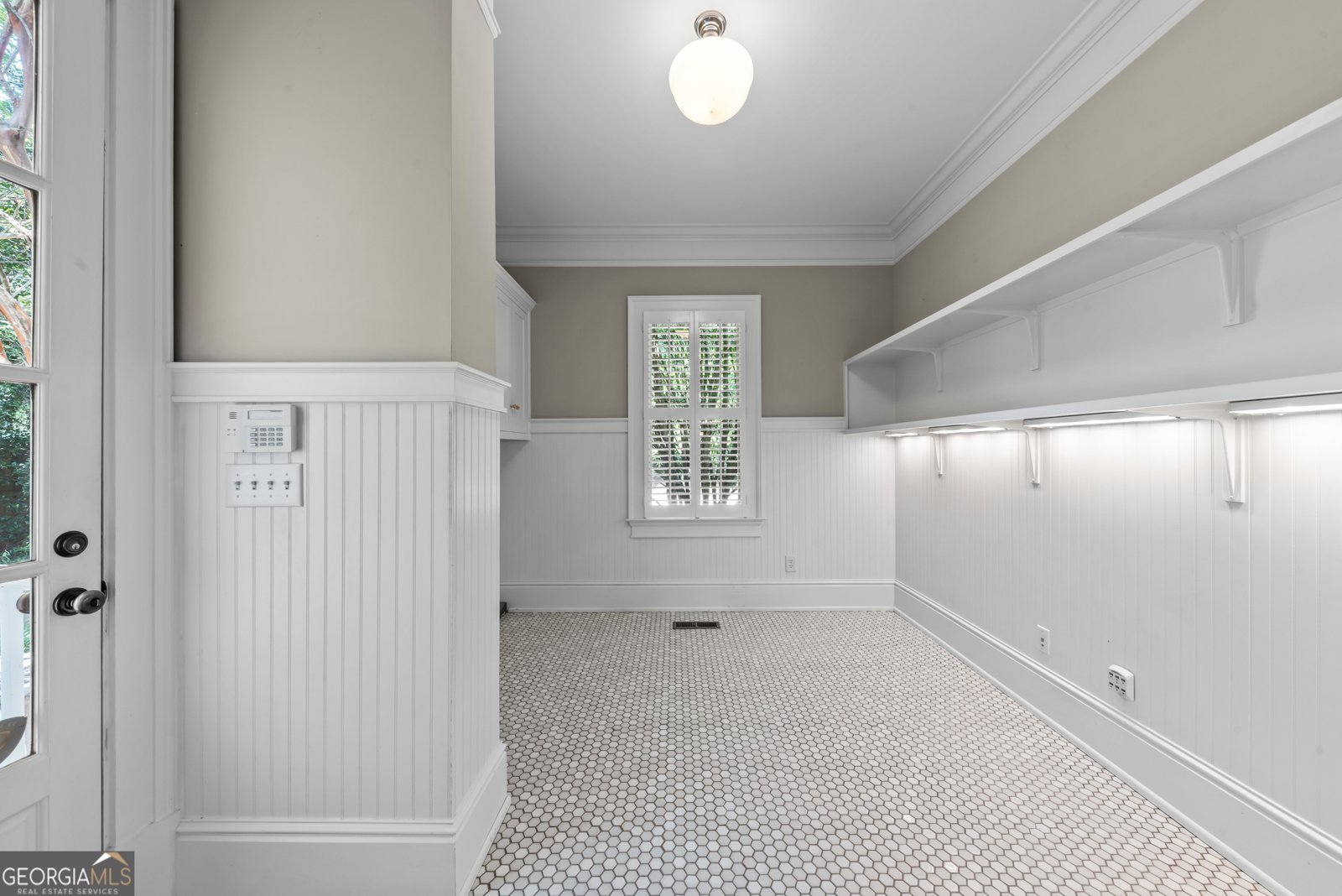 763 Hunter Street Madison - Photo 28