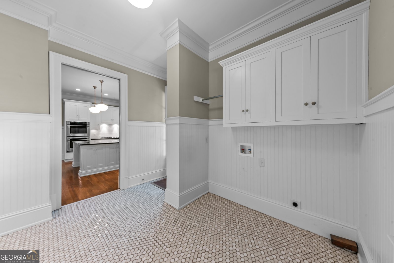 763 Hunter Street Madison - Photo 29