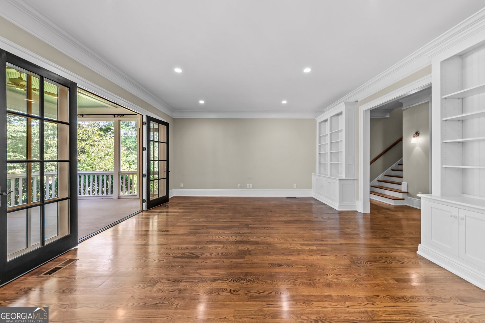 763 Hunter Street Madison - Photo 30