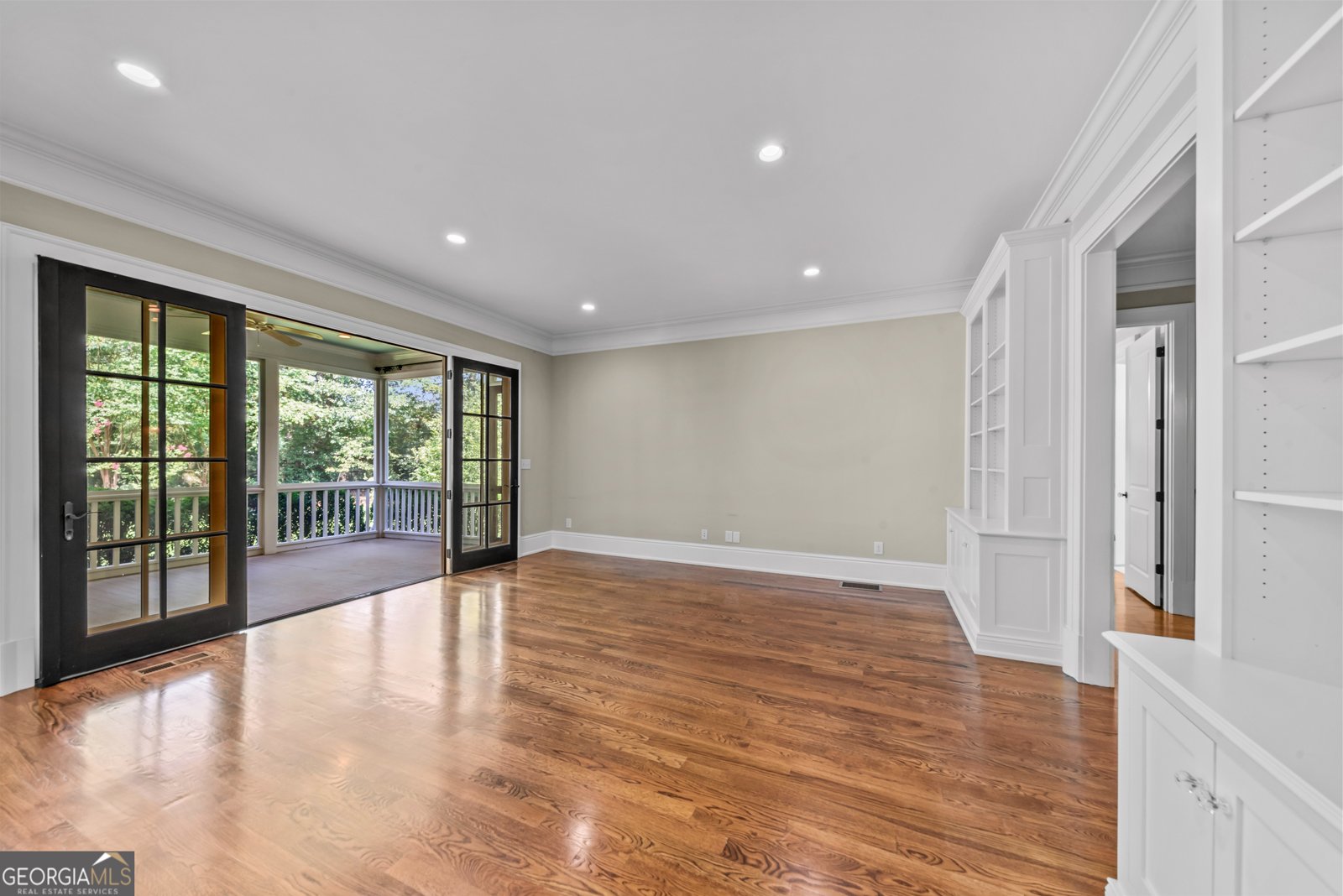 763 Hunter Street Madison - Photo 31