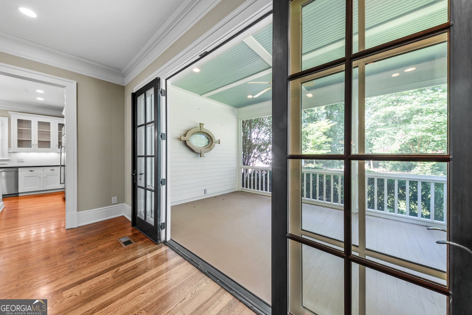 763 Hunter Street Madison - Photo 33