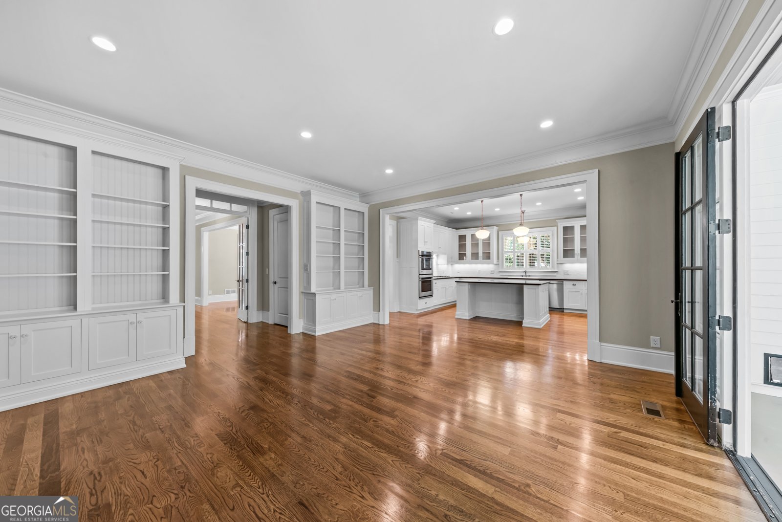 763 Hunter Street Madison - Photo 34