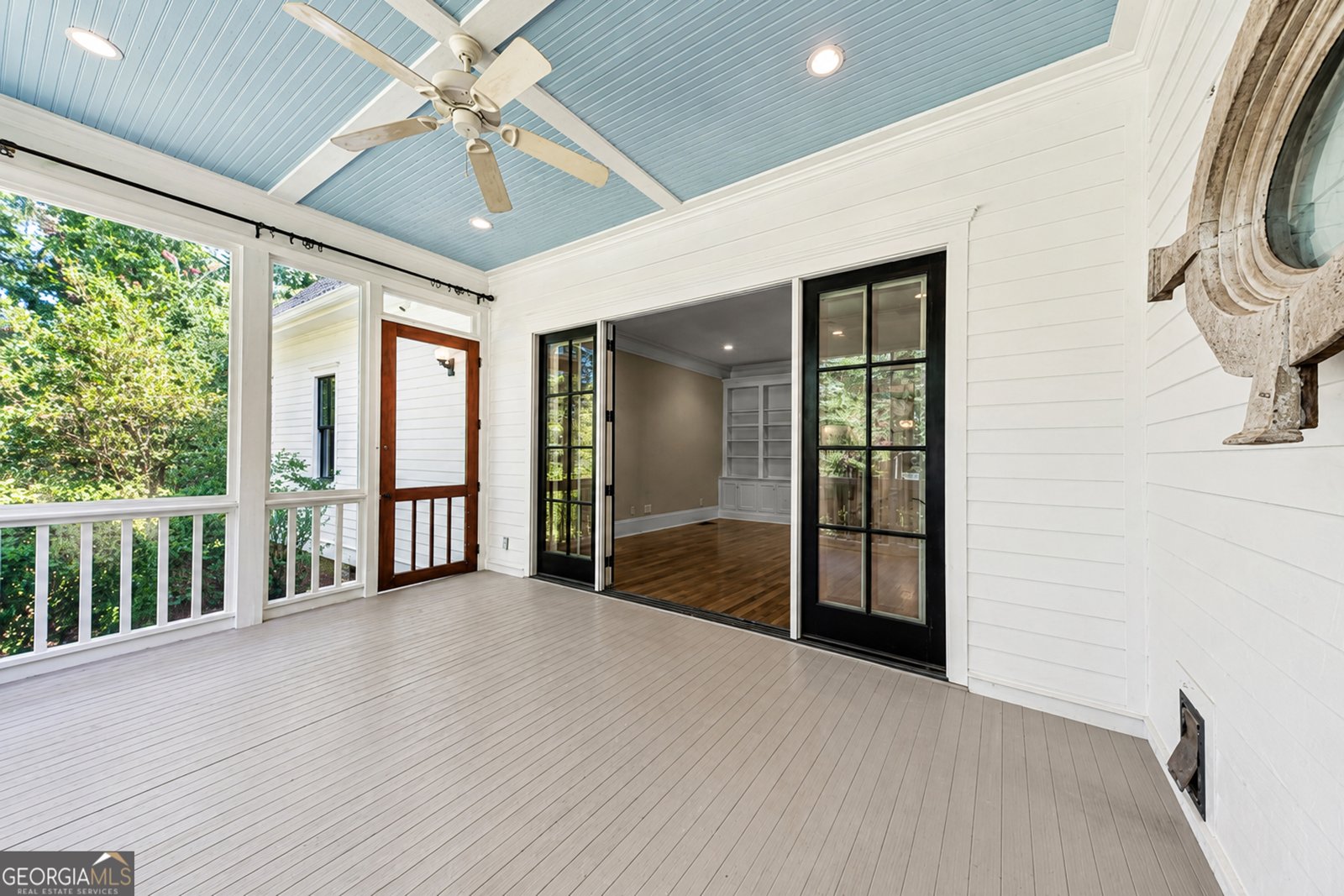 763 Hunter Street Madison - Photo 35