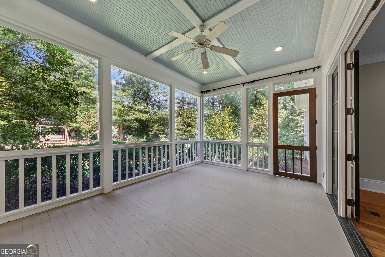 763 Hunter Street Madison - Photo 36
