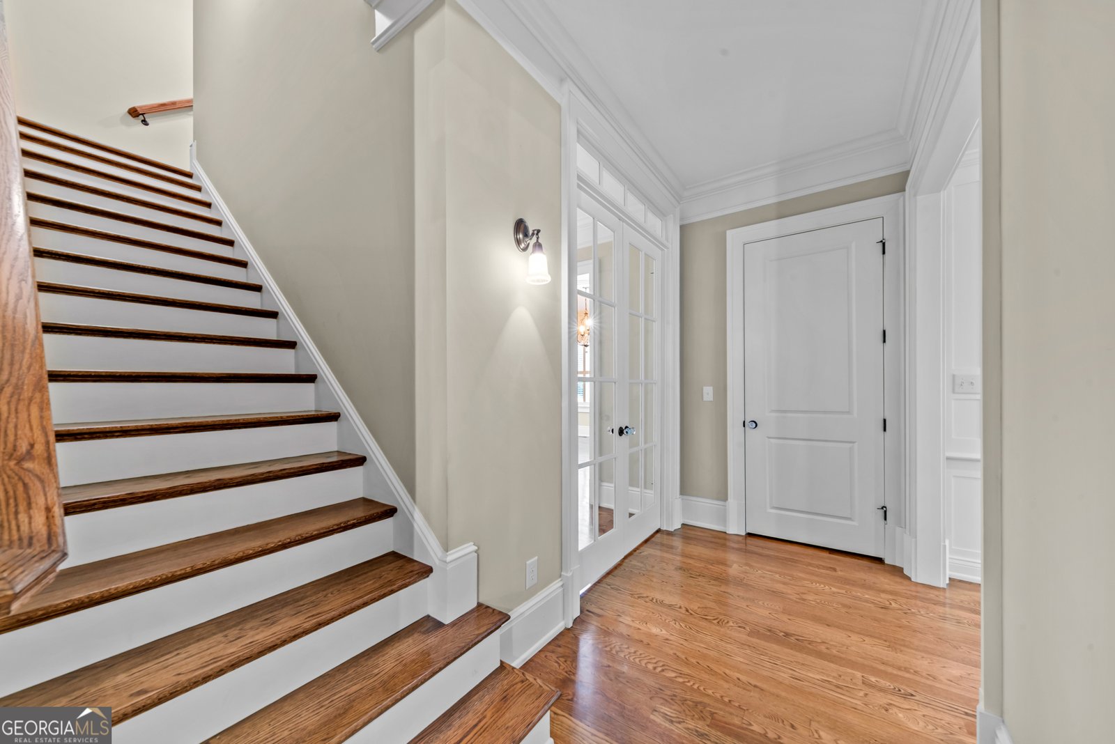 763 Hunter Street Madison - Photo 37