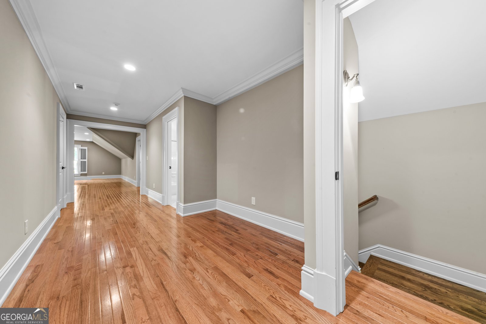 763 Hunter Street Madison - Photo 38