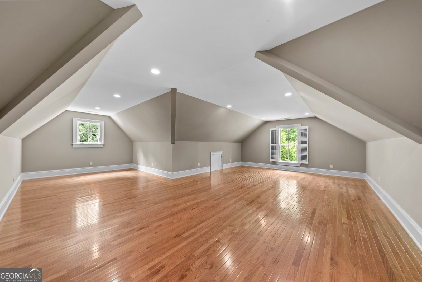 763 Hunter Street Madison - Photo 40
