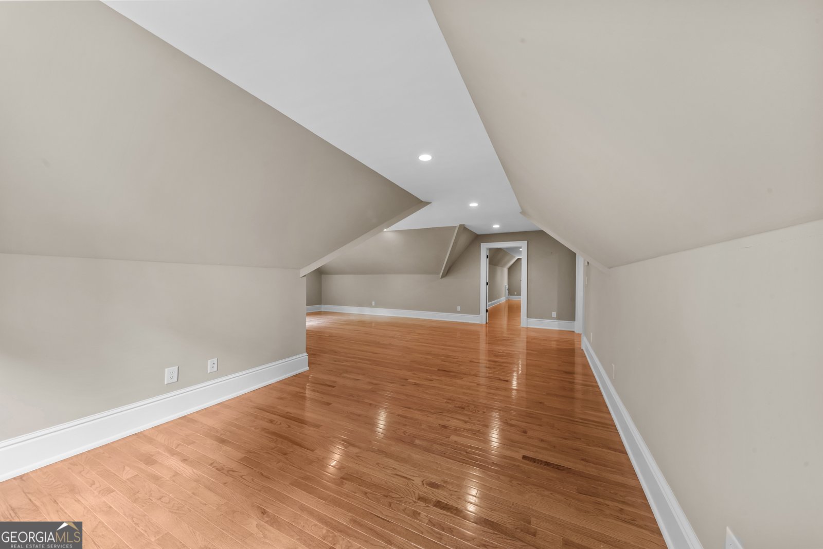763 Hunter Street Madison - Photo 41