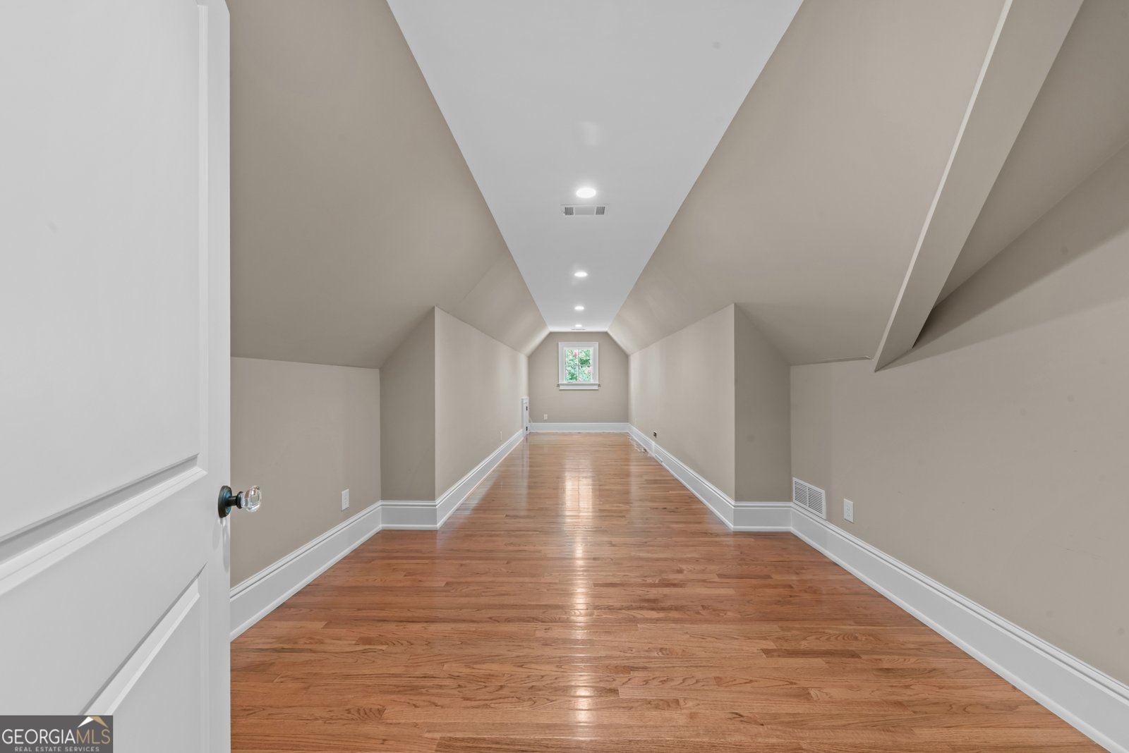 763 Hunter Street Madison - Photo 42