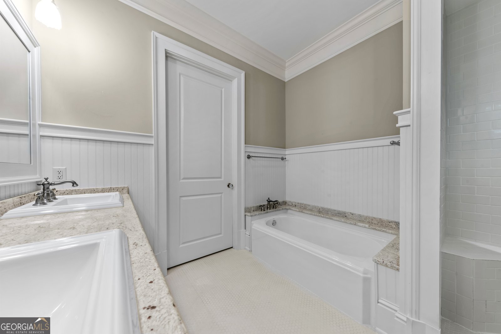 763 Hunter Street Madison - Photo 44