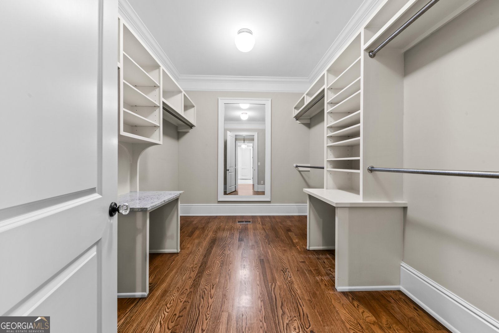 763 Hunter Street Madison - Photo 45