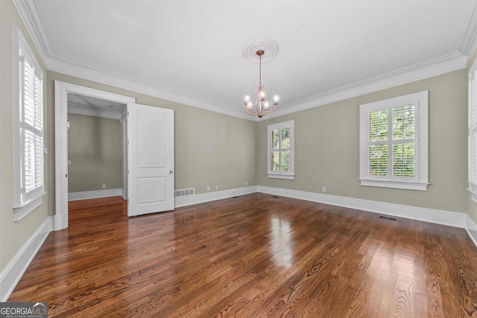 763 Hunter Street Madison - Photo 46