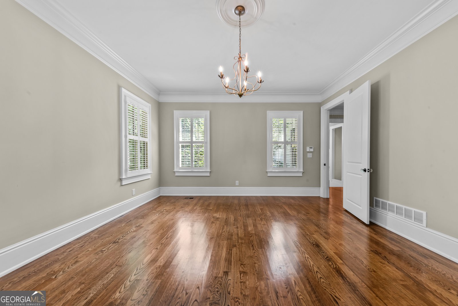 763 Hunter Street Madison - Photo 47