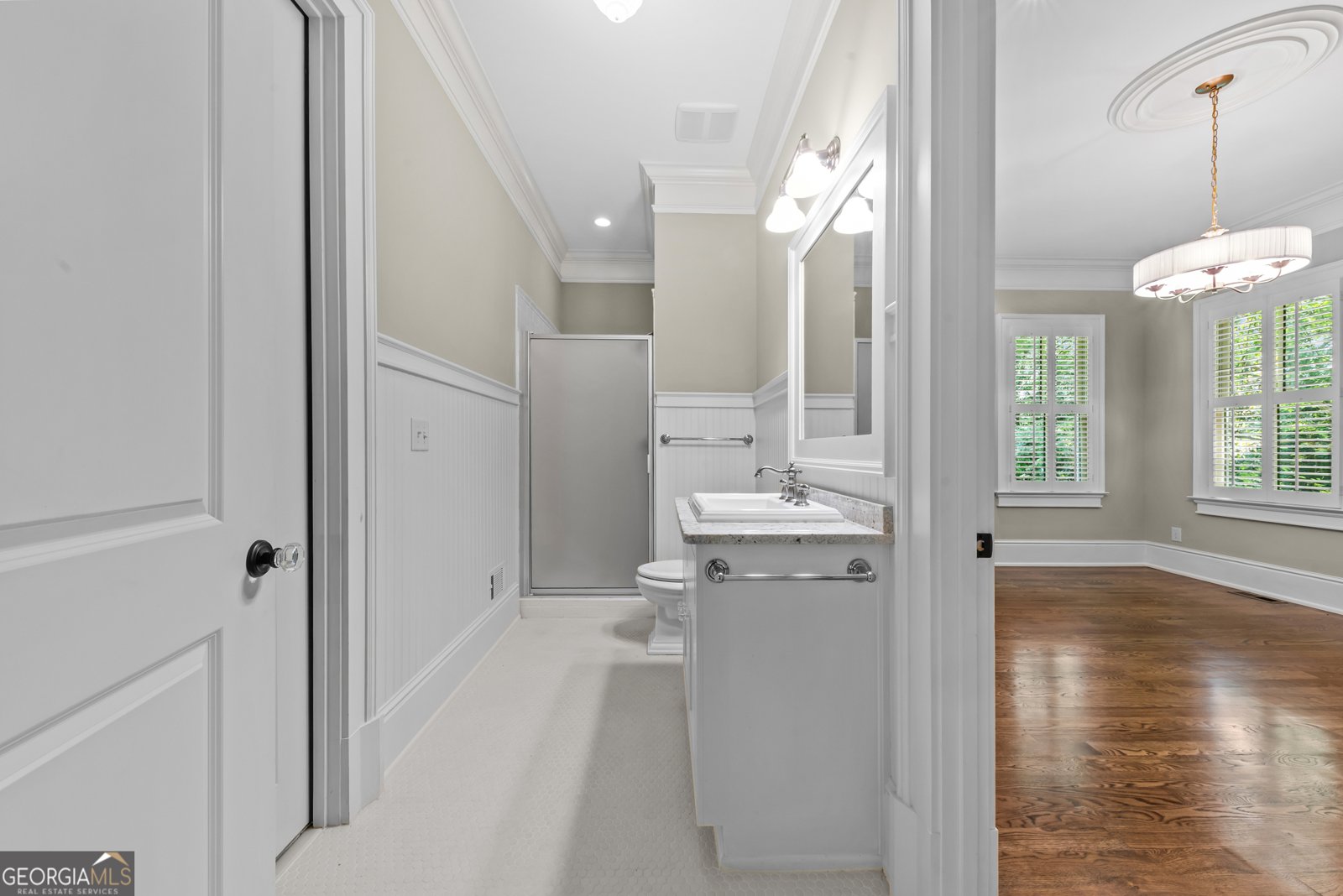 763 Hunter Street Madison - Photo 48