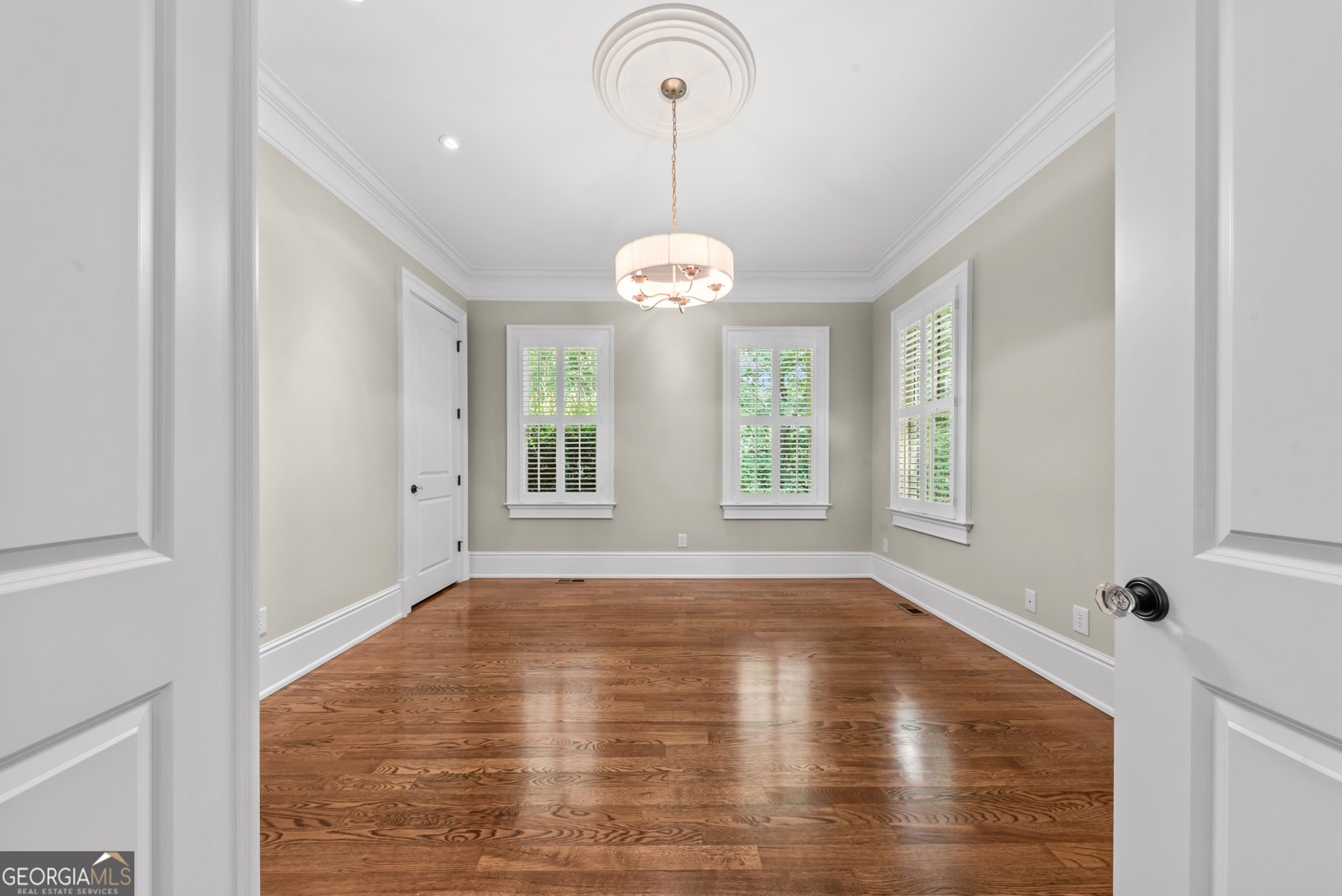 763 Hunter Street Madison - Photo 49