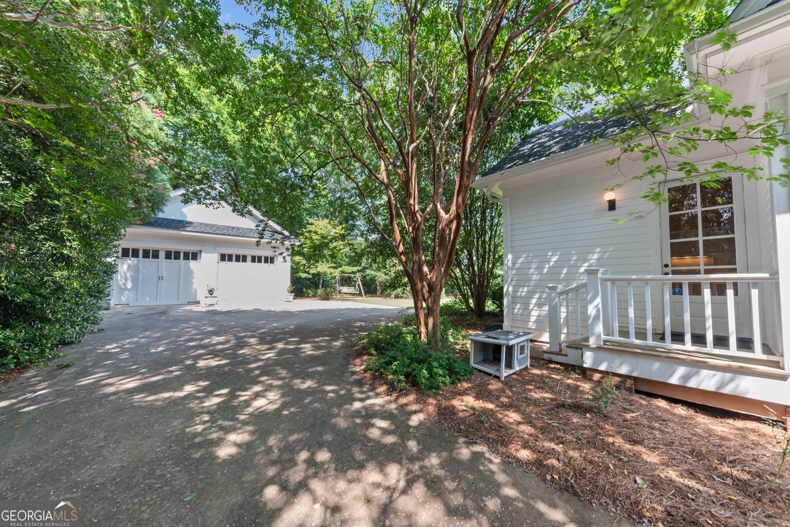 763 Hunter Street Madison - Photo 50