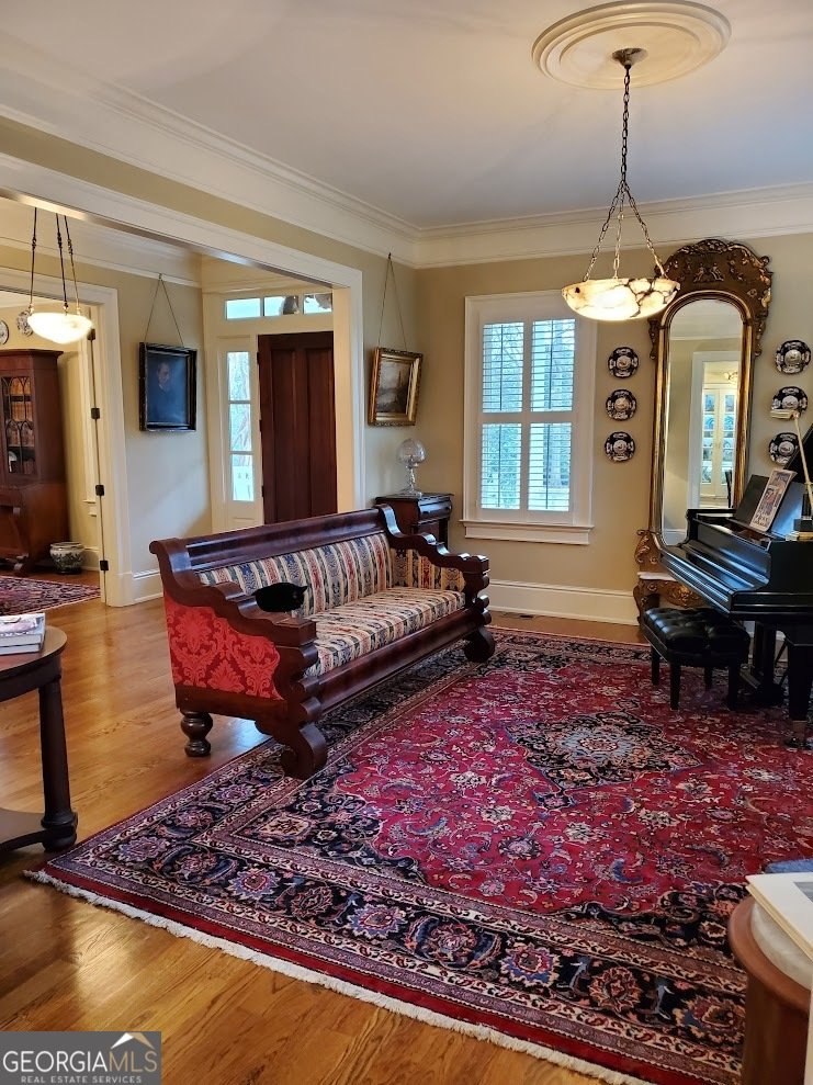 763 Hunter Street Madison - Photo 6