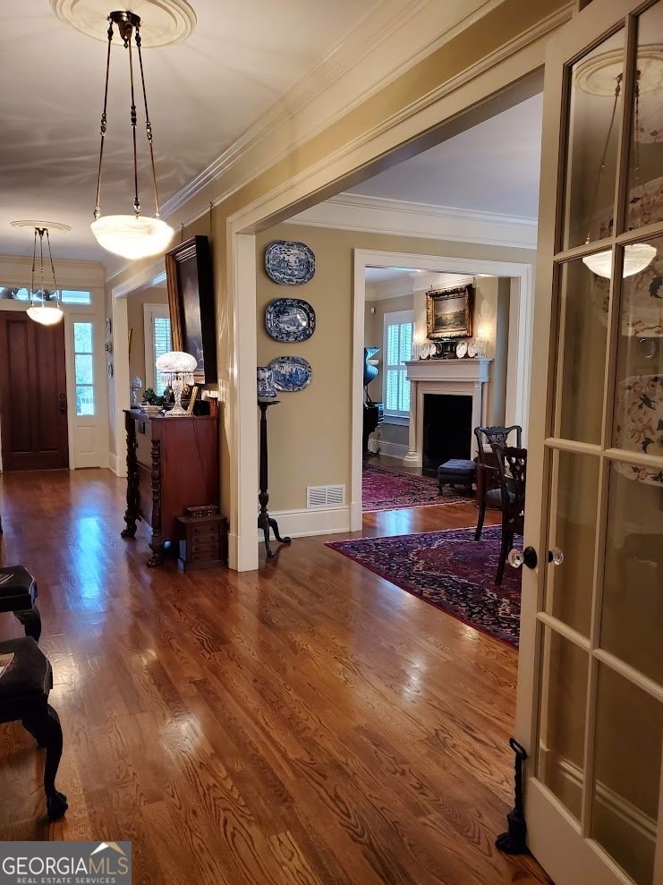 763 Hunter Street Madison - Photo 7