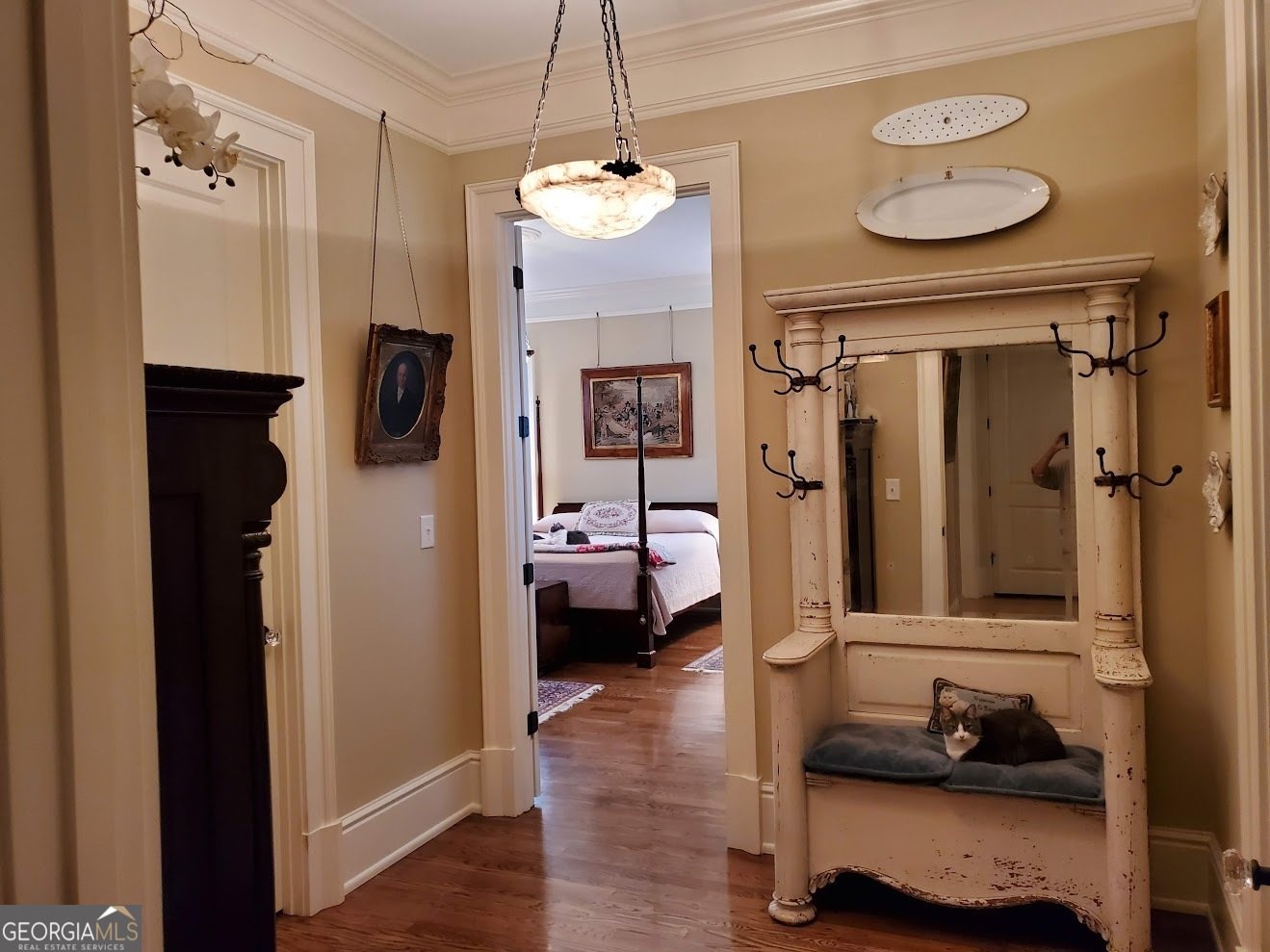 763 Hunter Street Madison - Photo 8