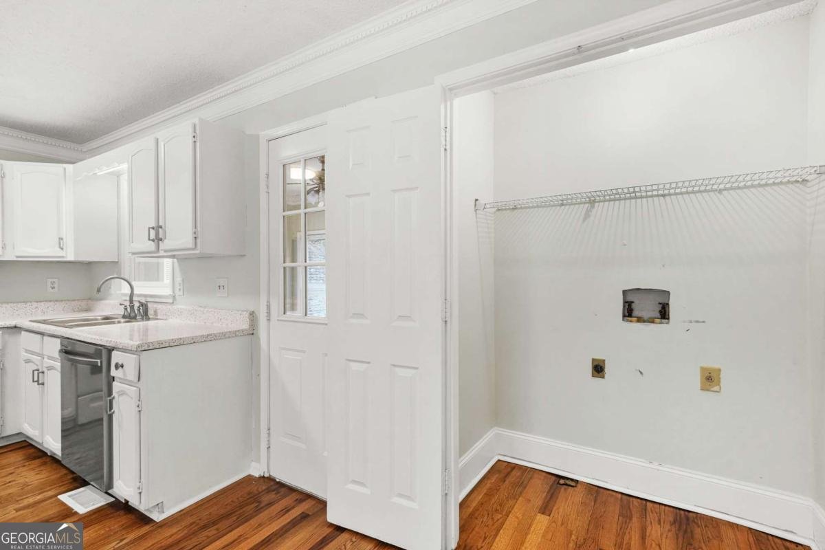 140 Davis Mill Court Lawrenceville - Photo 10