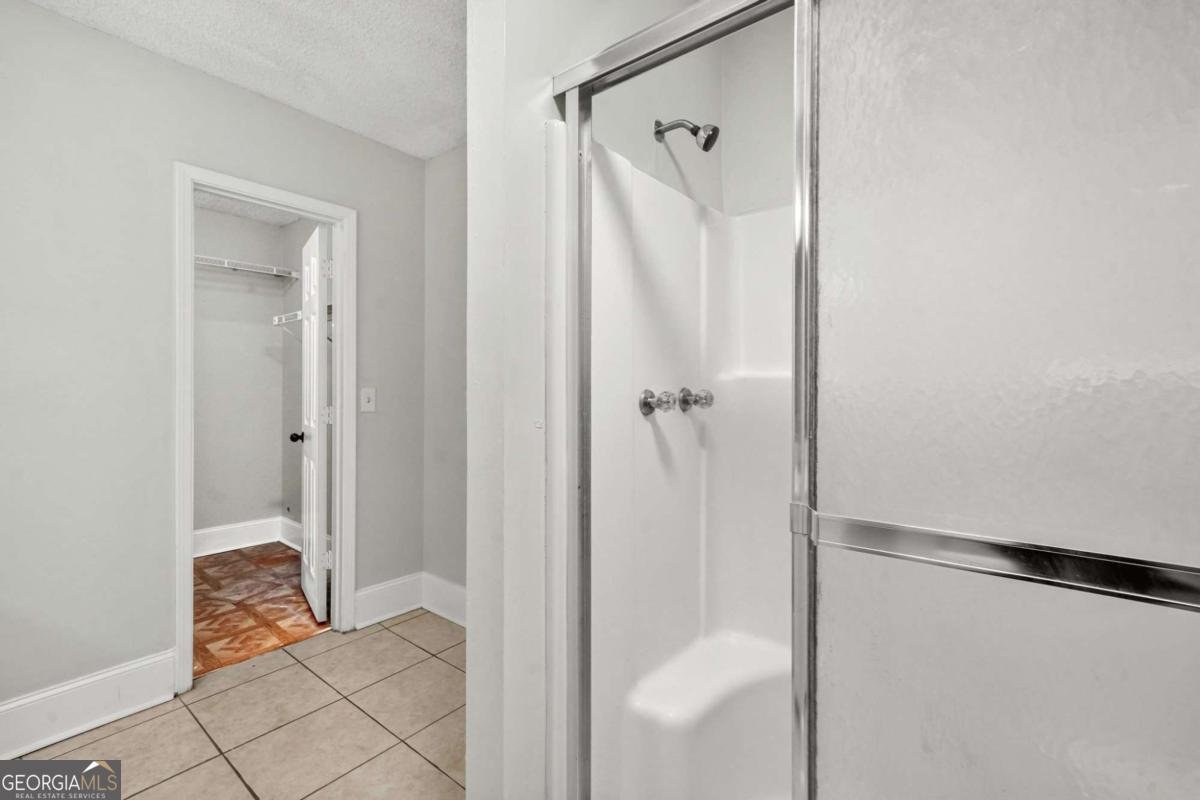 140 Davis Mill Court Lawrenceville - Photo 14