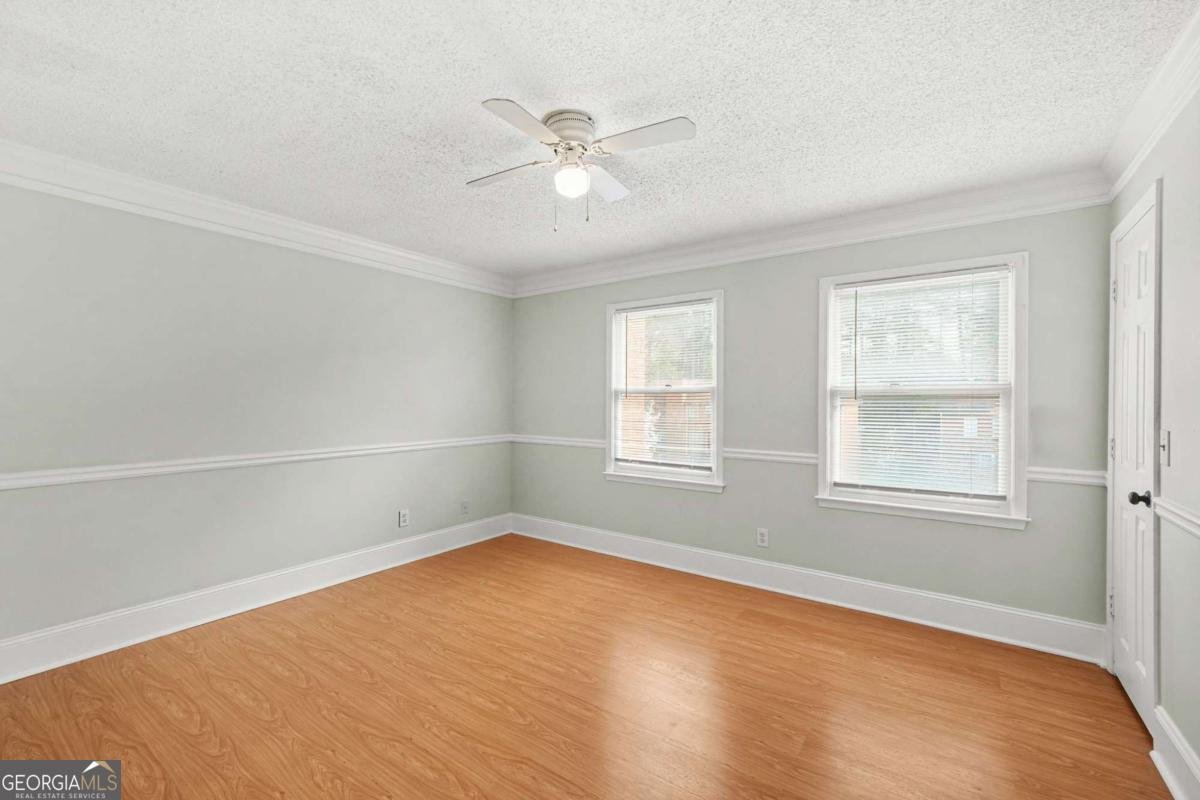 140 Davis Mill Court Lawrenceville - Photo 15